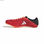 Obuwie Sportowe Męskie Adidas Sprintstar Czerwony Mężczyzna - 3