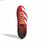 Obuwie Sportowe Męskie Adidas Sprintstar Czerwony Mężczyzna - 4