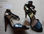 Obuwie zara / zara shoes worldwide shipping - Zdjęcie 2