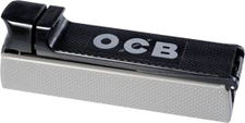 Ocb máquina de inyectar