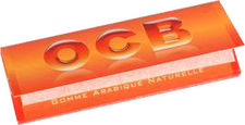 Ocb orange