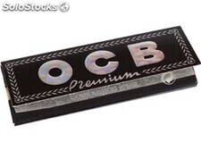 Ocb Premium 1,1/4