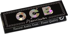 Ocb premium