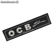 Ocb Premium Slim
