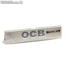 Ocb x-Pert Platinium Slim