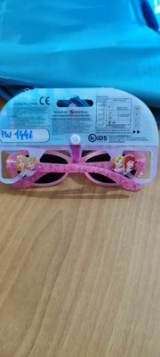 occhiali da sole Disney bambini a 2 euro - Foto 2