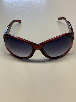 occhiali da sole made in Italy