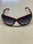 occhiali da sole made in Italy - 1