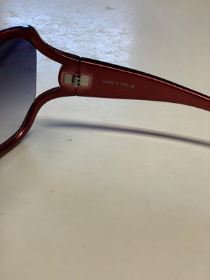 occhiali da sole made in Italy - Foto 2
