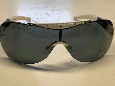 occhiali da sole made in Italy - Foto 3