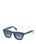 occhiali da sole uomo dsquared2 verde (38621) - 1