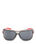 occhiali da sole uomo sting grigio (33406) - Foto 2