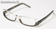 Occhiali Gianfranco ferre optical frames Stock 95.000 occhiali da Vista