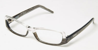 Occhiali Gianfranco ferre optical frames Stock 95.000 occhiali da Vista