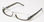 Occhiali Gianfranco ferre optical frames Stock 95.000 occhiali da Vista - 1