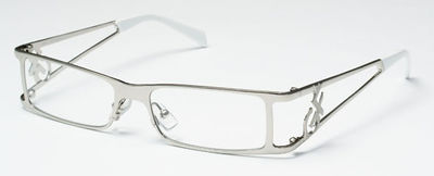 Occhiali Gianfranco ferre optical frames Stock 95.000 occhiali da Vista - Foto 2