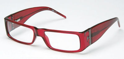 Occhiali Gianfranco ferre optical frames Stock 95.000 occhiali da Vista - Foto 3