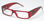 Occhiali Gianfranco ferre optical frames Stock 95.000 occhiali da Vista - Foto 3
