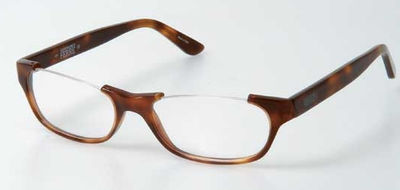 Occhiali Gianfranco ferre optical frames Stock 95.000 occhiali da Vista - Foto 4