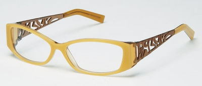 Occhiali Gianfranco ferre optical frames Stock 95.000 occhiali da Vista - Foto 5