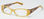 Occhiali Gianfranco ferre optical frames Stock 95.000 occhiali da Vista - Foto 5