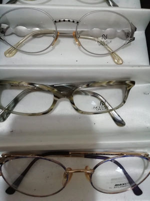 Occhiali - Glasses - Foto 5