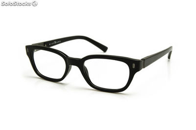 Occhiali J. RICHMOND stock prezzo 55.000 occhiali vista