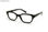 Occhiali J. RICHMOND stock prezzo 55.000 occhiali vista - 1