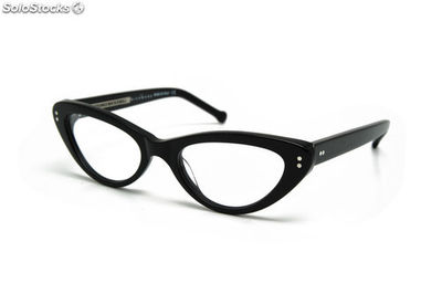 Occhiali J. RICHMOND stock prezzo 55.000 occhiali vista - Foto 2
