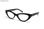 Occhiali J. RICHMOND stock prezzo 55.000 occhiali vista - Foto 2