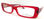 Occhiali J. RICHMOND stock prezzo 55.000 occhiali vista - Foto 3
