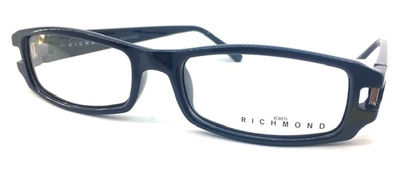 Occhiali J. RICHMOND stock prezzo 55.000 occhiali vista - Foto 4