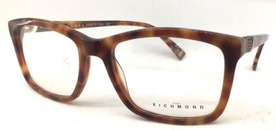 Occhiali J. RICHMOND stock prezzo 55.000 occhiali vista - Foto 5