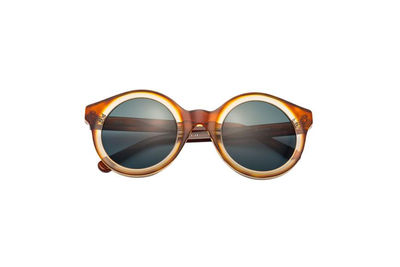 Occhiali Kyme Sunglasses (lotto da 3941 pezzi)