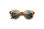 Occhiali Kyme Sunglasses (lotto da 3941 pezzi) - 1