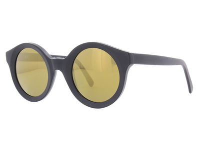 Occhiali Kyme Sunglasses (lotto da 3941 pezzi) - Foto 2