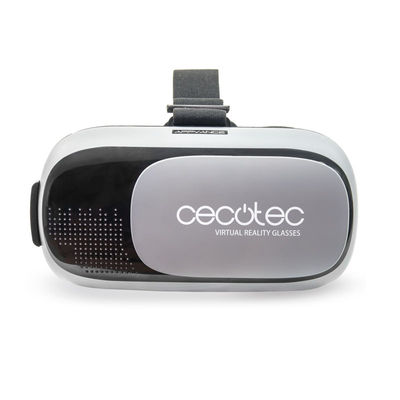 Occhiali Realtà Virtuale Cecotec - Foto 3