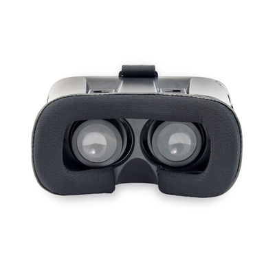 Occhiali Realtà Virtuale Cecotec - Foto 5
