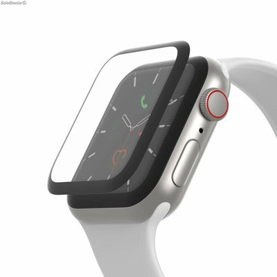Ochraniacz ekranu do smartwatcha Belkin OVG002ZZBLK Apple Watch Series 4