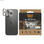 Ochraniacz na Ekran Panzer Glass 0400 Apple iPhone 14 Pro - 2