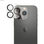 Ochraniacz na Ekran Panzer Glass 0400 Apple iPhone 14 Pro - 3