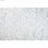 Ochraniacz na materac Poyet Motte Biały 120 x 190 cm - 3
