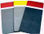 Ochraniacz narożny tricolor wielofunkcyjne kolumny 730x300x25 - 1