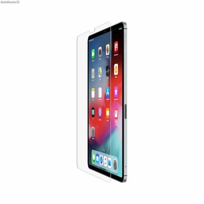 Ochrona Ekranu na Tablet iPad Pro Belkin F8W934ZZ iPad Pro 11″