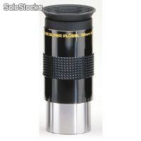 Ocular Meade sp 4000 32mm 1.25&#39;&#39;