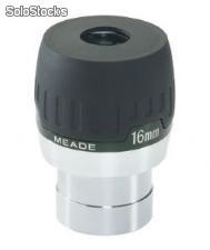 Ocular Meade swa 5000 16mm (1.25&#39;&#39;)