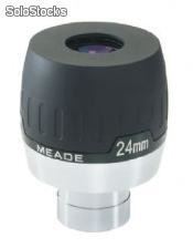 Ocular Meade swa 5000 24mm (1.25&#39;&#39;)