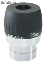 Ocular Meade swa 5000 28mm (2&#39;&#39;)