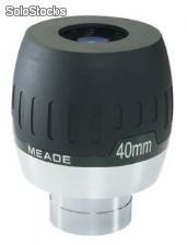 Ocular Meade swa 5000 40mm (2&#39;&#39;)