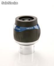 Ocular Meade uwa 5000 24mm (2&#39;&#39;)